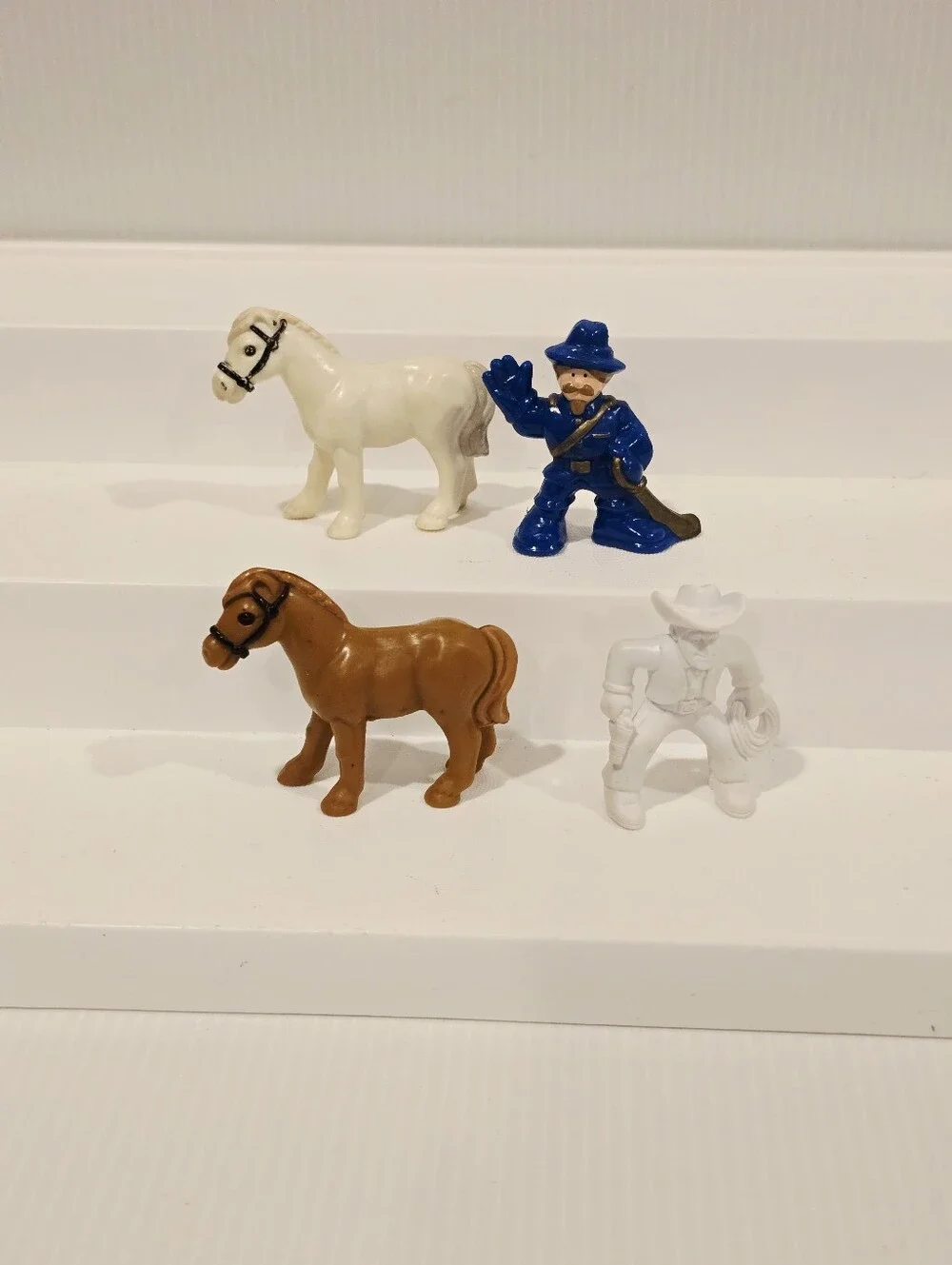 Lincoln Logs lincoln logs